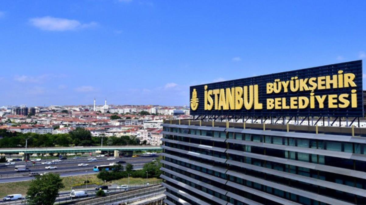 İBB ile Üsküdar Belediyesi’ne yeni operasyonlar: 19 gözaltı