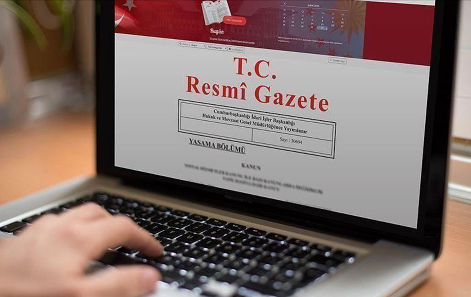 İstanbul Bilgi Üniversitesi kapatıldı