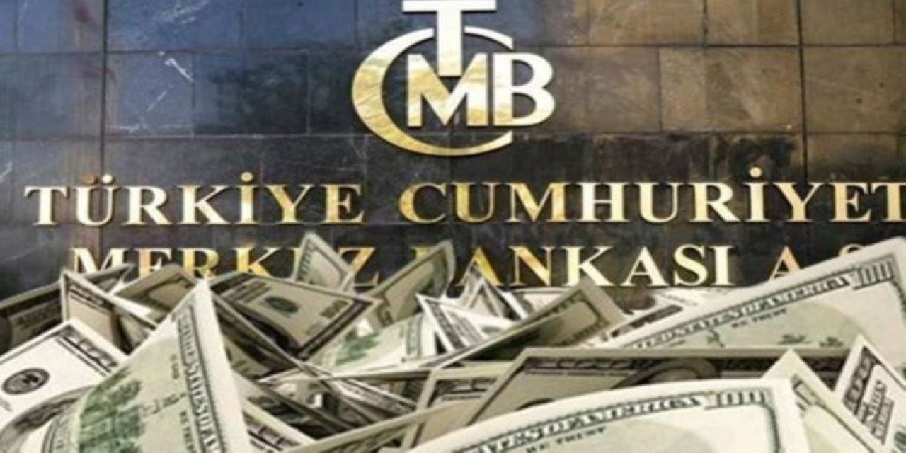 Piyasanın yıl sonu enflasyon ve dolar tahmini belli oldu