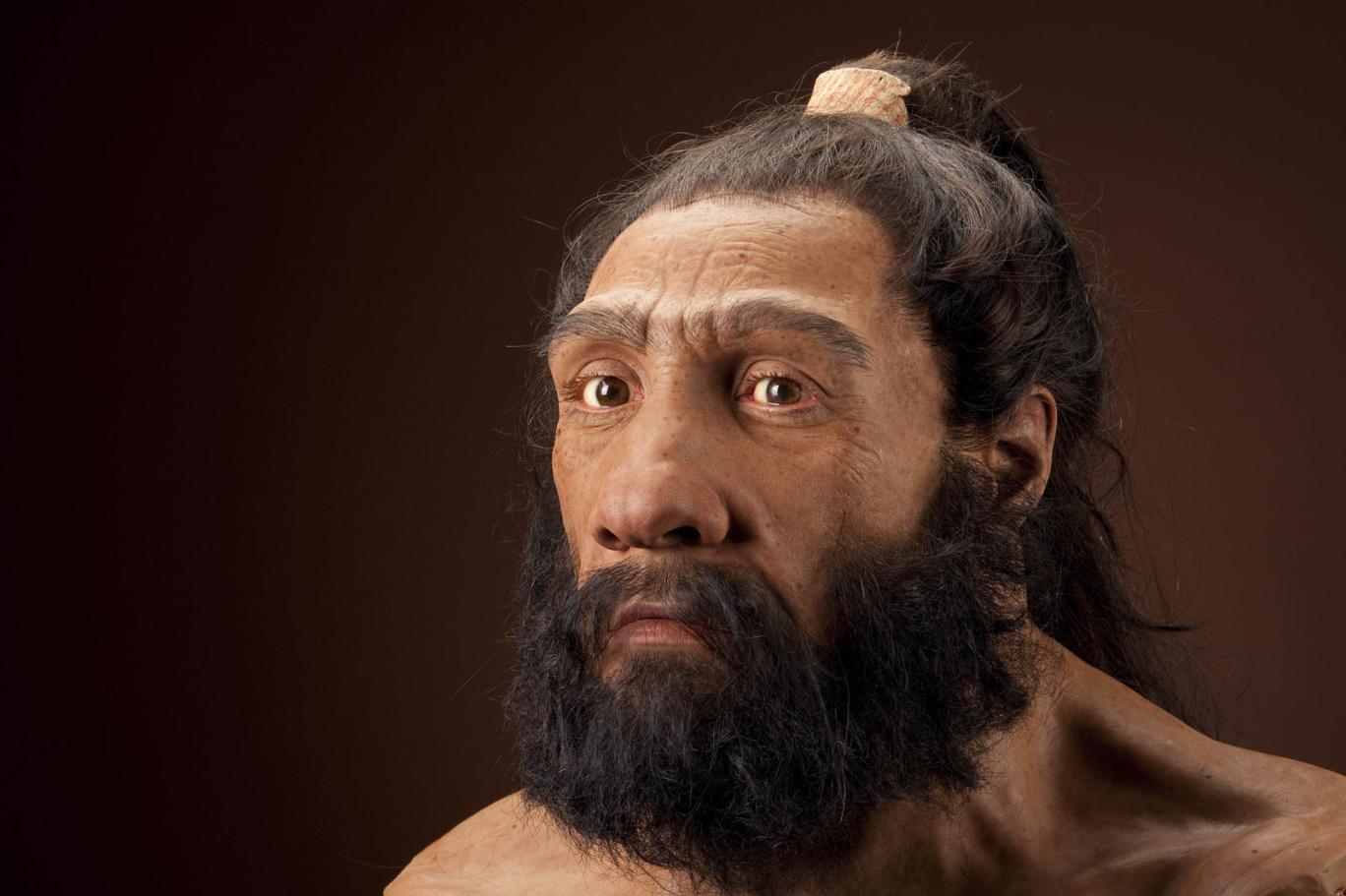 İnsan evrimi yeniden yazılıyor: Neandertallerin itibarı iade ediliyor