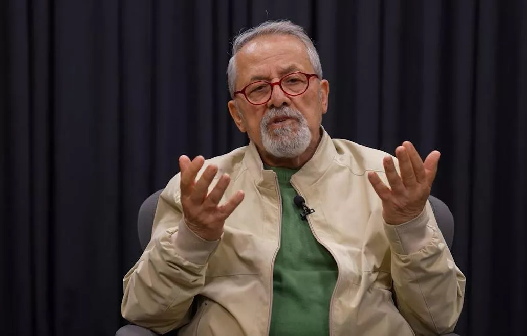 Prof. Dr. Görür, 4.9’luk Adana depremi ardından uyardı