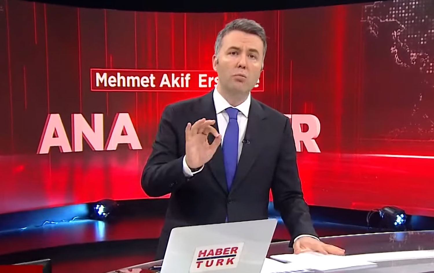Mehmet Akif Ersoy 11 kez nitelikli cinsel saldırıyla suçlanıyor