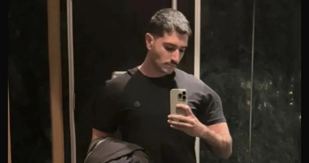 Gülistan Doku soruşturması; Mustafa Türkay Sonel’in ifadesi ortaya çıktı