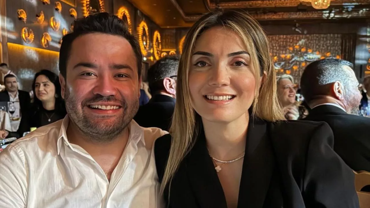 Zuhal Böcek’in ifadesi ortaya çıktı