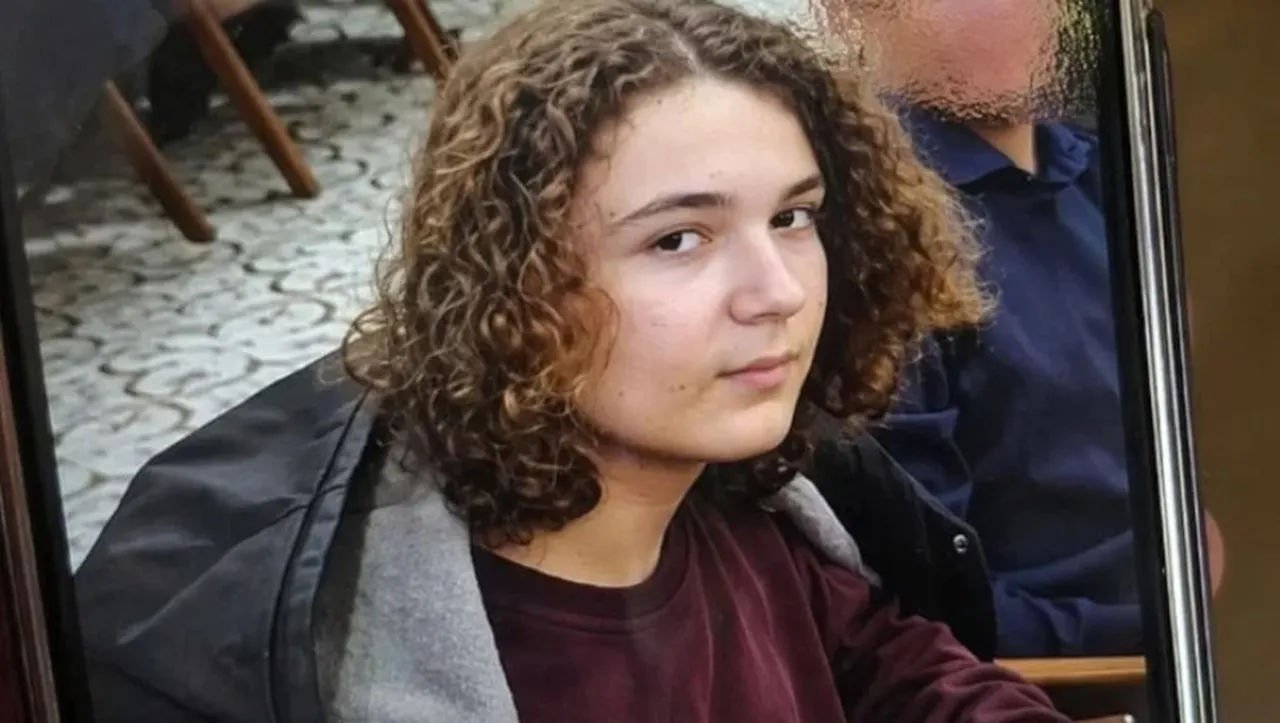 Maraş’taki okul saldırganı İsa Aras Mersinli nasıl öldü?