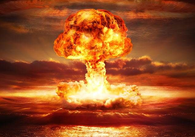 İran nükleer bombanın eşiğine nasıl dayandı?